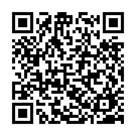 QR code for C27JAG
