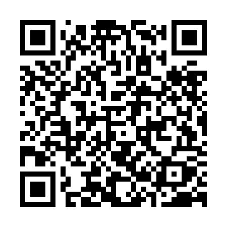 QR code for C27JOY