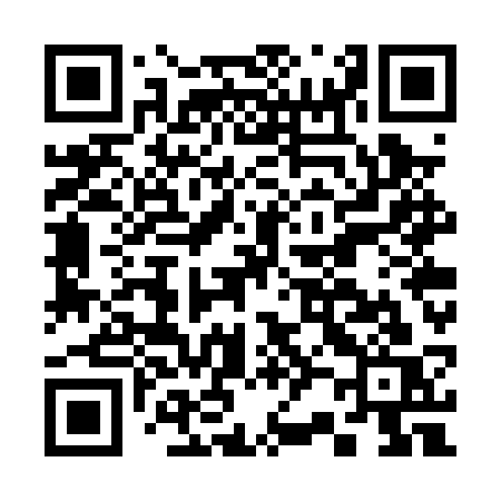 QR code for C27PSS