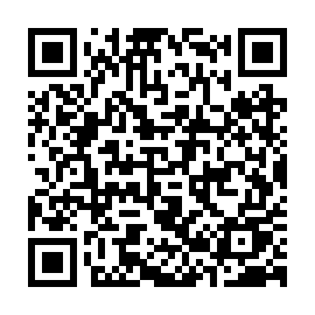 QR code for C27RUU