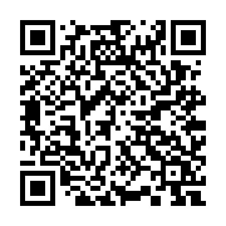 QR code for C27UHV