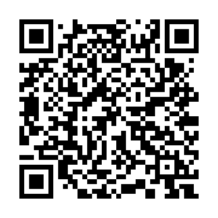 QR code for C27VUH