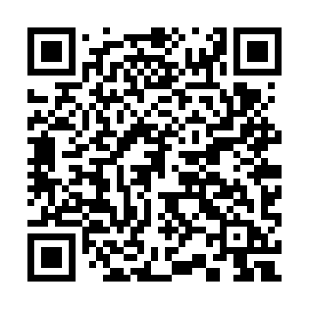 QR code for C27VYB