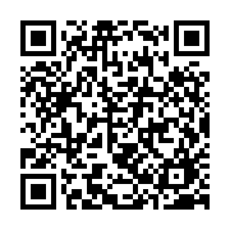 QR code for C27XQG