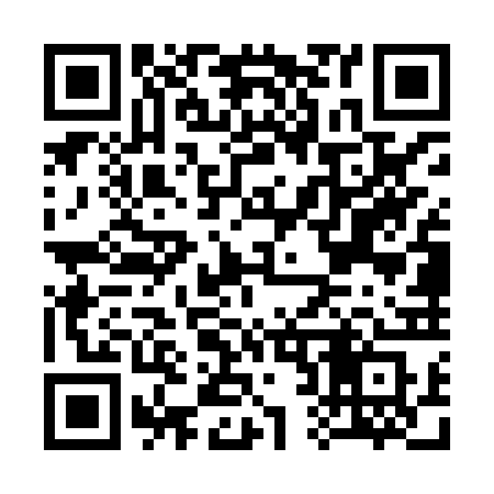 QR code for C27XRS