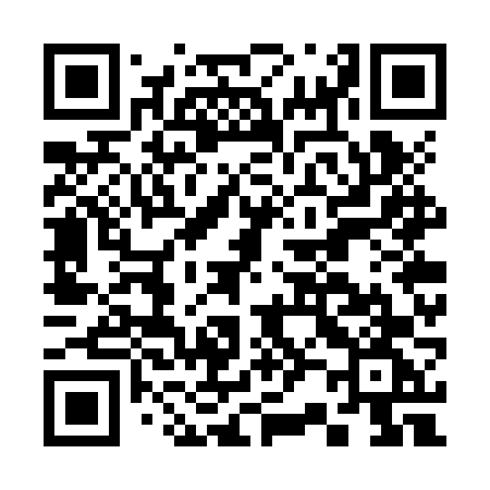 QR code for C27ZVG