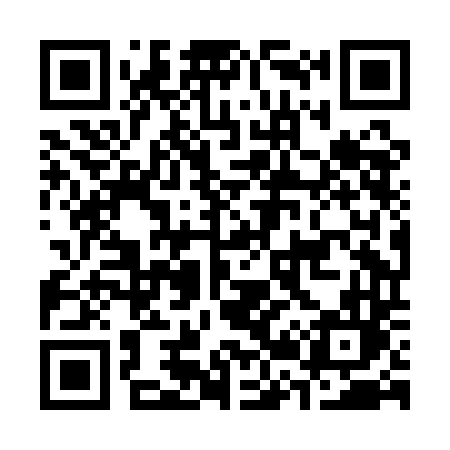 QR code for C28ADL