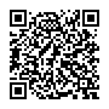 QR code for C28BEQ