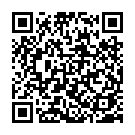 QR code for C28CEA
