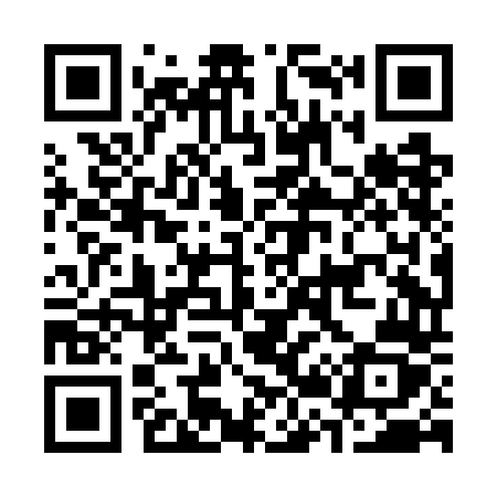 QR code for C28GDZ