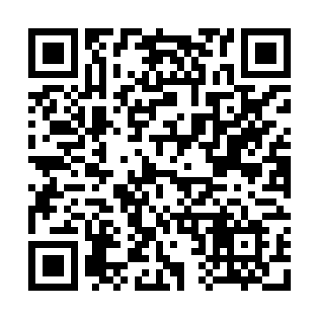 QR code for C28HVL