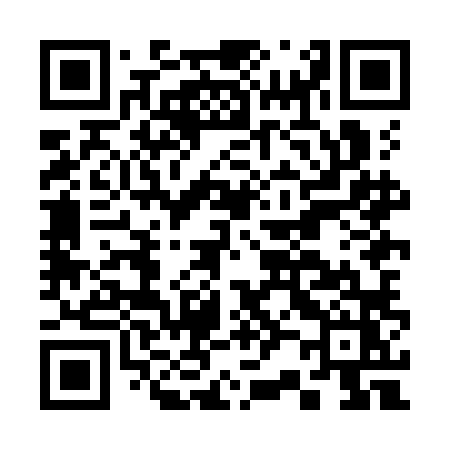 QR code for C28KLZ