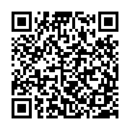 QR code for C28LDS