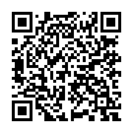 QR code for C28LKN