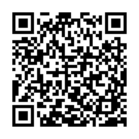 QR code for C28SUC