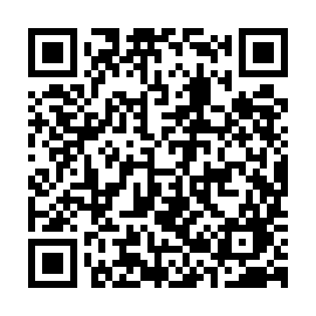 QR code for C28UIG