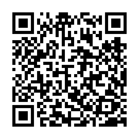 QR code for C28VBZ