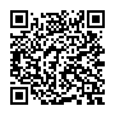 QR code for C28VTP