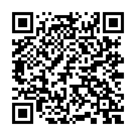 QR code for C28XBG