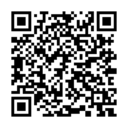 QR code for C28XKX