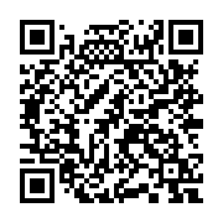 QR code for C28XSU