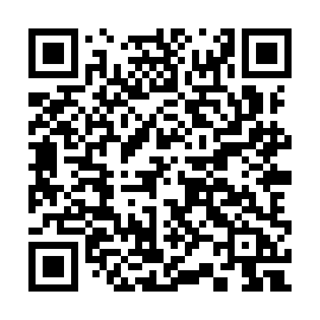 QR code for C28YHB