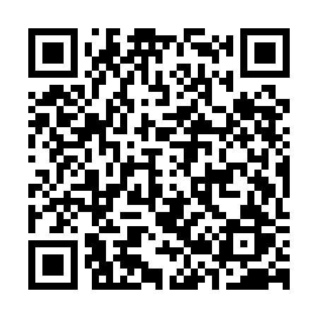 QR code for C29ABR