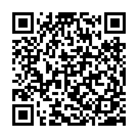 QR code for C29BDQ