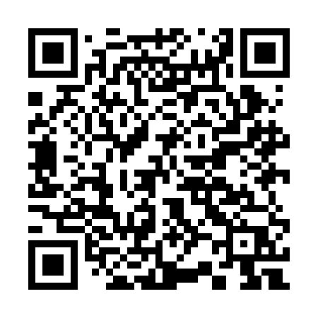 QR code for C29BEP