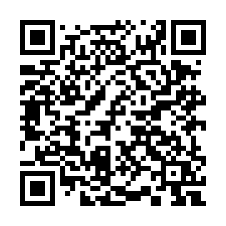 QR code for C29DHQ