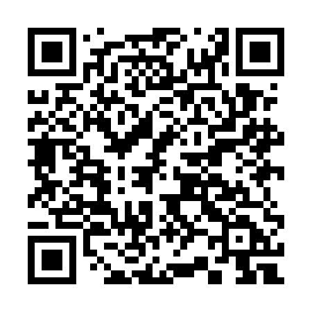 QR code for C29EED