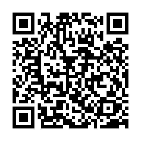 QR code for C29ESZ
