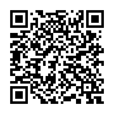 QR code for C29FFY