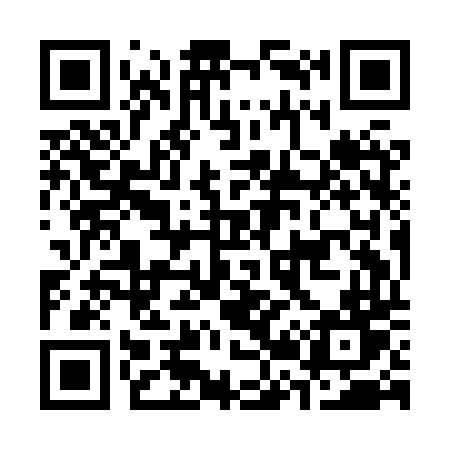 QR code for C29HTT