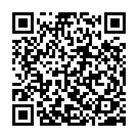 QR code for C29IEX