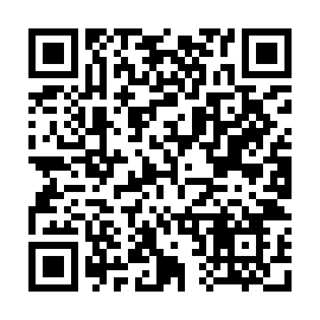 QR code for C29IJO