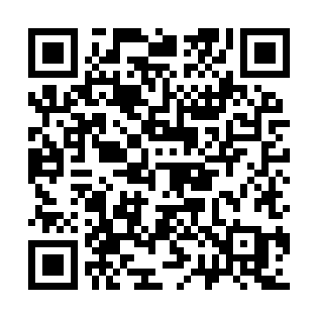 QR code for C29IXA