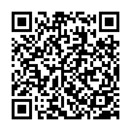 QR code for C29SEU