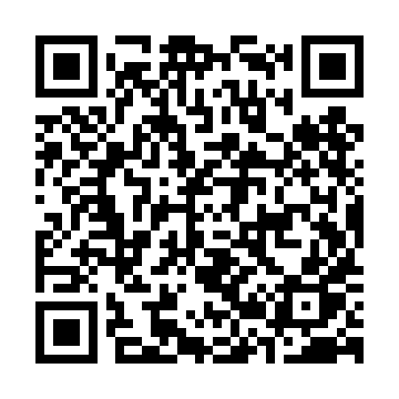 QR code for C29THP