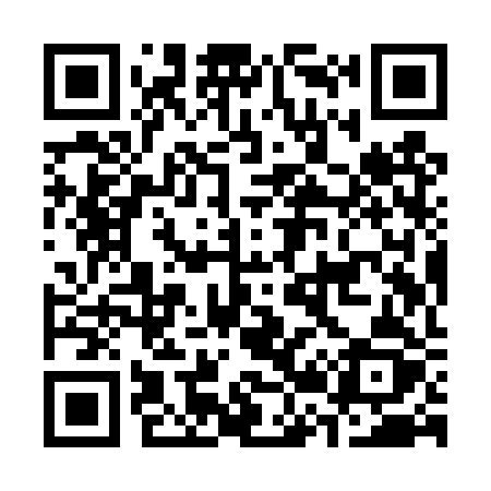 QR code for C29TRZ