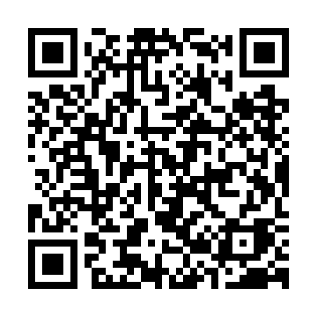QR code for C29WCA