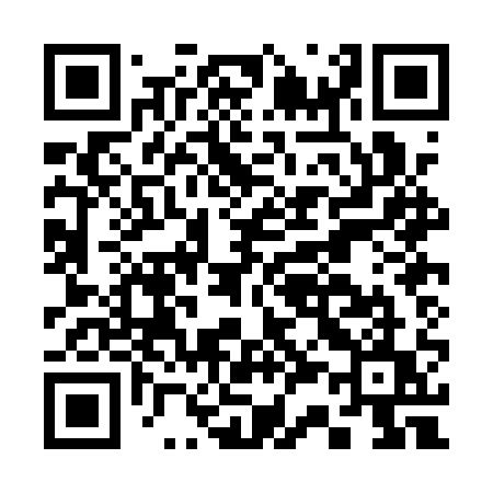 QR code for C30AQU