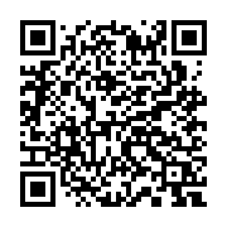 QR code for C30CNP