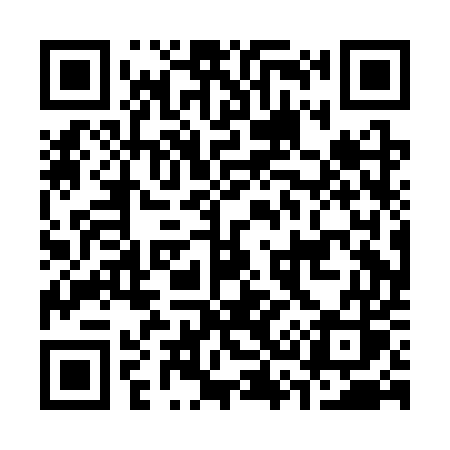QR code for C30CUS