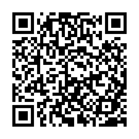 QR code for C30HXM