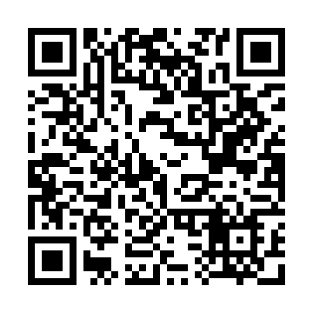 QR code for C30IFN