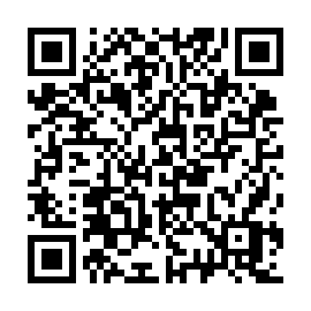 QR code for C30KFV