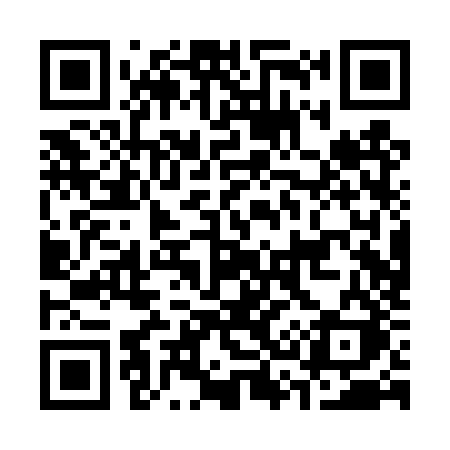QR code for C30TZK