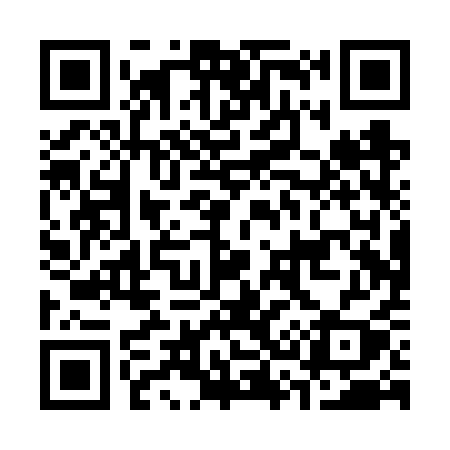 QR code for C30VQY
