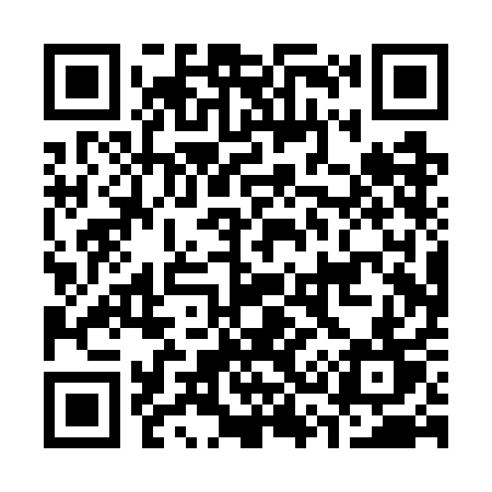 QR code for C30WAT